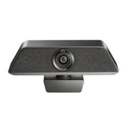 Optoma SC26C Cámara video conferencia USB