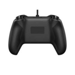 Msi Mando FORCE GC200 Analógi/Digital Android  PC