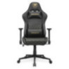 Cougar Silla Gaming Armor One V2 Gold