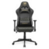 Cougar Silla Gaming Armor One V2 Gold