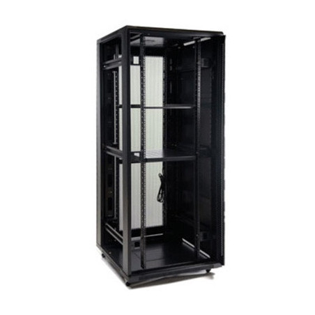 Monolyth Armario 32U SH6632 600x600 2F-4V-1B8