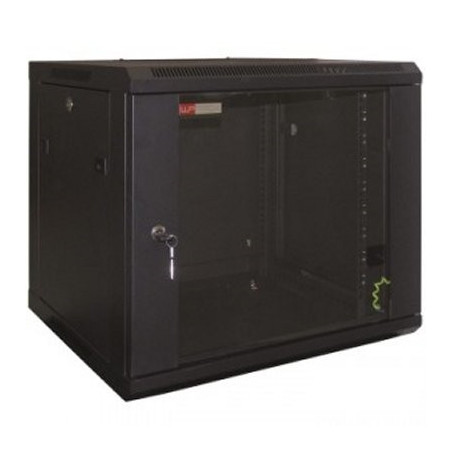 WP Armario Mural 12U RWB-12606 600x600x635mm