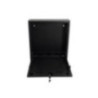 WP Armario Vertical 19" RWN-02601 600x150x750 mm