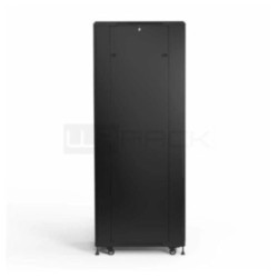 WP Armario SH 22U RNA 19" 600x800 Desmontado