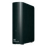 Western Digital Elements Desktop 4TB 3.5" USB 3.0