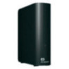 Western Digital Elements Desktop 4TB 3.5" USB 3.0