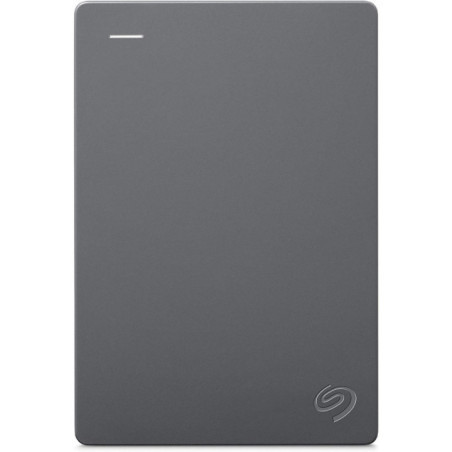 Seagate Basic STJL2000400 2TB 2.5" USB 3.0 Negro