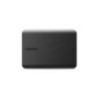 Toshiba HD CANVIO HDTB520EK3AA 2TB 2.5" USB 3.0 ne