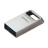 Kingston DataTraveler DTMC3G2 256GB Metal USB3.2