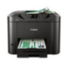 Canon Multifunción MAXIFY MB5450