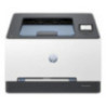 HP Impresora Laserjet Pro 3202DN Duplex/Blanca
