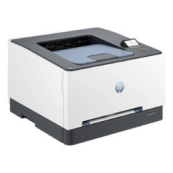 HP Impresora Laserjet Pro 3202DN Duplex/Blanca