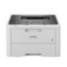 Brother Impresora Laser Color HL-L3220CWE