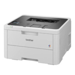 Brother Impresora Laser Color HL-L3220CWE