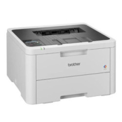 Brother Impresora Laser Color HL-L3220CWE