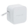 Brother Rotuladora Electronica PTP910BT Cube
