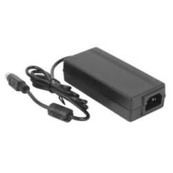 iggual Adaptador alimentación impresora TP8002