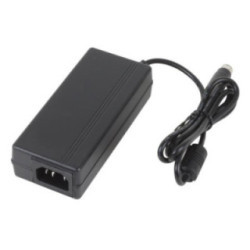 iggual Adaptador alimentación impresora TP8002