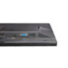 NILOX NXM19FHD11 Monitor 18.5"TN 5MS VGA+HDMI 60HZ