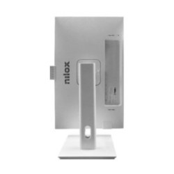 NILOX NXM27RWEB02W Monitor 27" IPS REG WC 120Hz