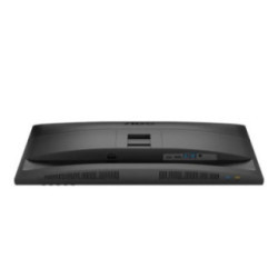 AOC Q27E4U Monitor 27" 2K 120Hz HDMI USB DP IPS AA