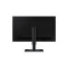 Samsung LS24D400GAUXEN Monitor 24" FHD HDMI DP AA