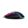 Spirit of Gamer Raton Souris Pro M1