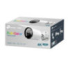 VIGI Cámara IP Bullet C385 8MP Metal Full-Color 2.