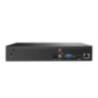 VIGI NVR1016H Grabador IP Rack 01 HDD 16 Canales