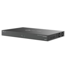 VIGI NVR4064H Grabador IP Rack 4xHDD 64 Canales