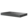 VIGI NVR4064H Grabador IP Rack 4xHDD 64 Canales