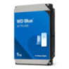 Western Digital Blue WD20EZBX 1TB SATA3 64MB 7200r