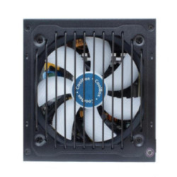 Coolbox Gaming Fuente Alimentacion 600 W 80+Bronze