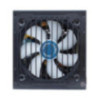 Coolbox Gaming Fuente Alimentacion 600 W 80+Bronze