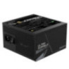 Gigabyte Fuente Alimentación GP-UD850GM PG5