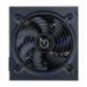 Hiditec Fuente Al. PSU RL650  80PLUS Bronze Cert