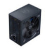 Hiditec Fuente Al. PSU RL650  80PLUS Bronze Cert