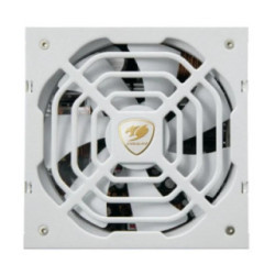 Cougar Fuente Alimentación GR 1000 Snow 80+ Gold