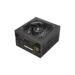 Mars Gaming Fuente MPB1200PSI 1200W 80Plus Gold Ng