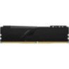 Kingsto Fury Beast KF436C18BB/16 16GB DDR4 3600