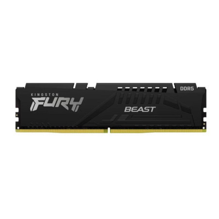 Kingston KF556C40BB-32 32GB 5600MHz DDR5
