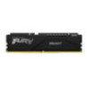 Kingston KF556C40BB-32 32GB 5600MHz DDR5