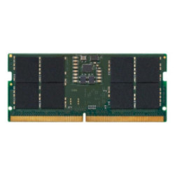 Kingston KVR56S46BS8-16 16GB SODIMM 5600MHz DDR5