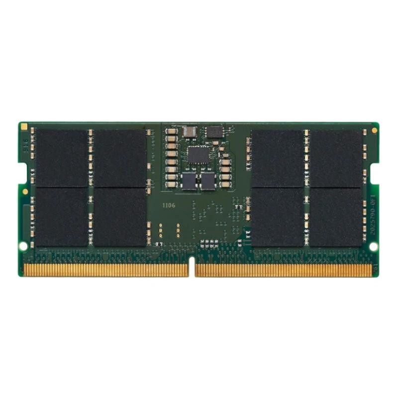Kingston KVR56S46BS8-16 16GB SODIMM 5600MHz DDR5