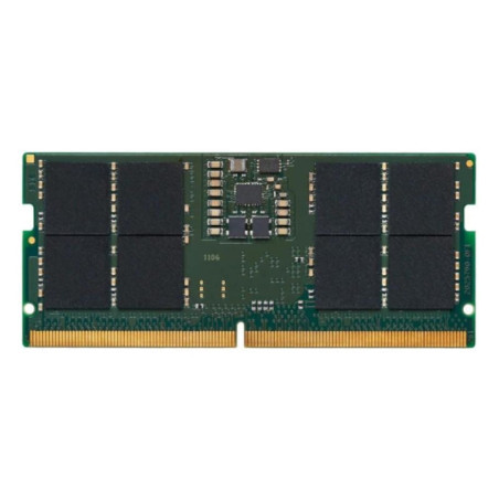 Kingston KVR56S46BS8-16 16GB SODIMM 5600MHz DDR5