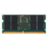 Kingston KVR56S46BS8-16 16GB SODIMM 5600MHz DDR5