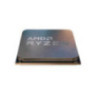 AMD RYZEN 5 5600GT 4.6GHz AM4 BOX+Disipador