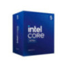Intel Core Ultra 5 235 5.0 GHz 24MB LGA 1851 BOX