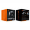 Cougar Ventilador Forza 85