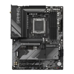 Gigabyte Placa Base B650 GAMING X AX V2 ATX AM5